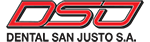 Dental San Justo