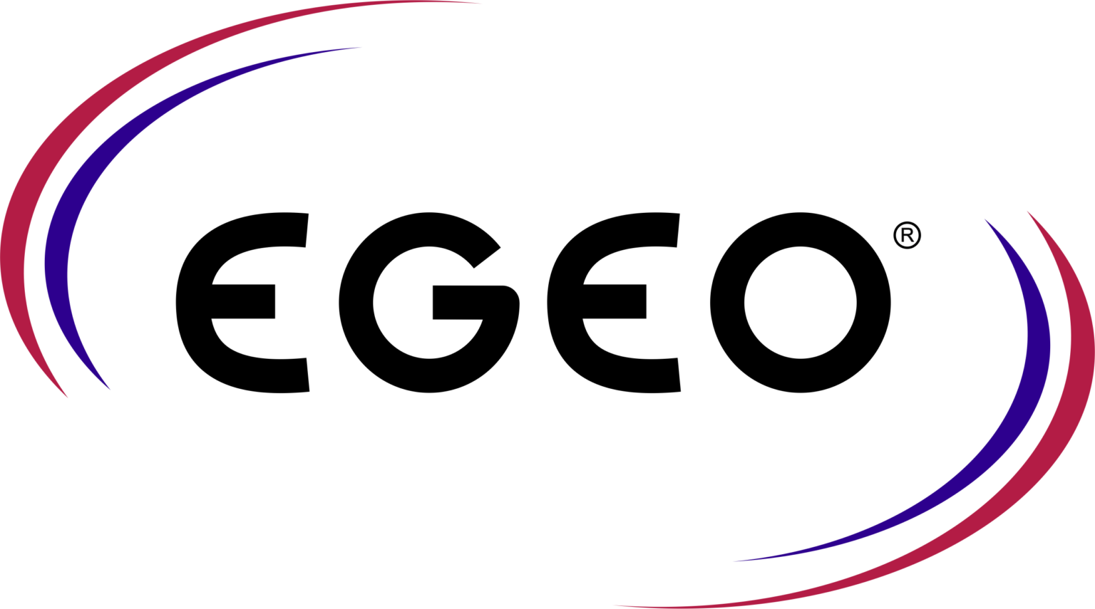 Egeo