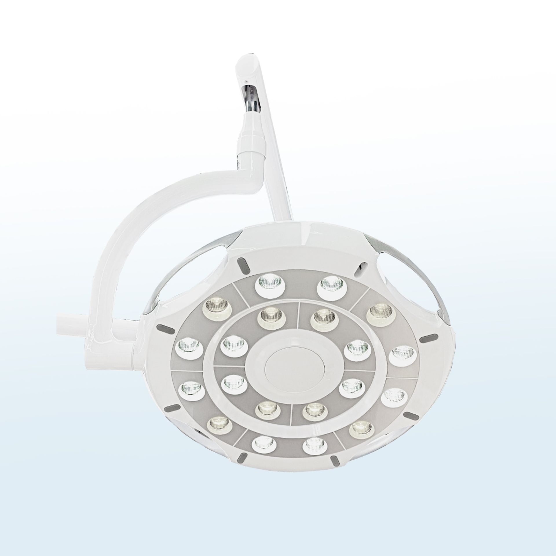 Foco cialítico IL-480 de 20 LEDs