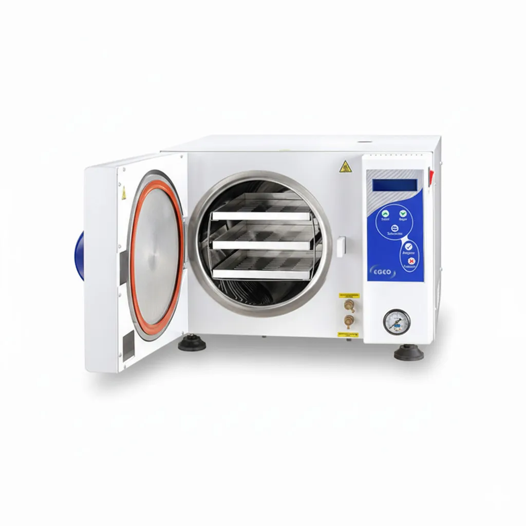 autoclave-laser-12
