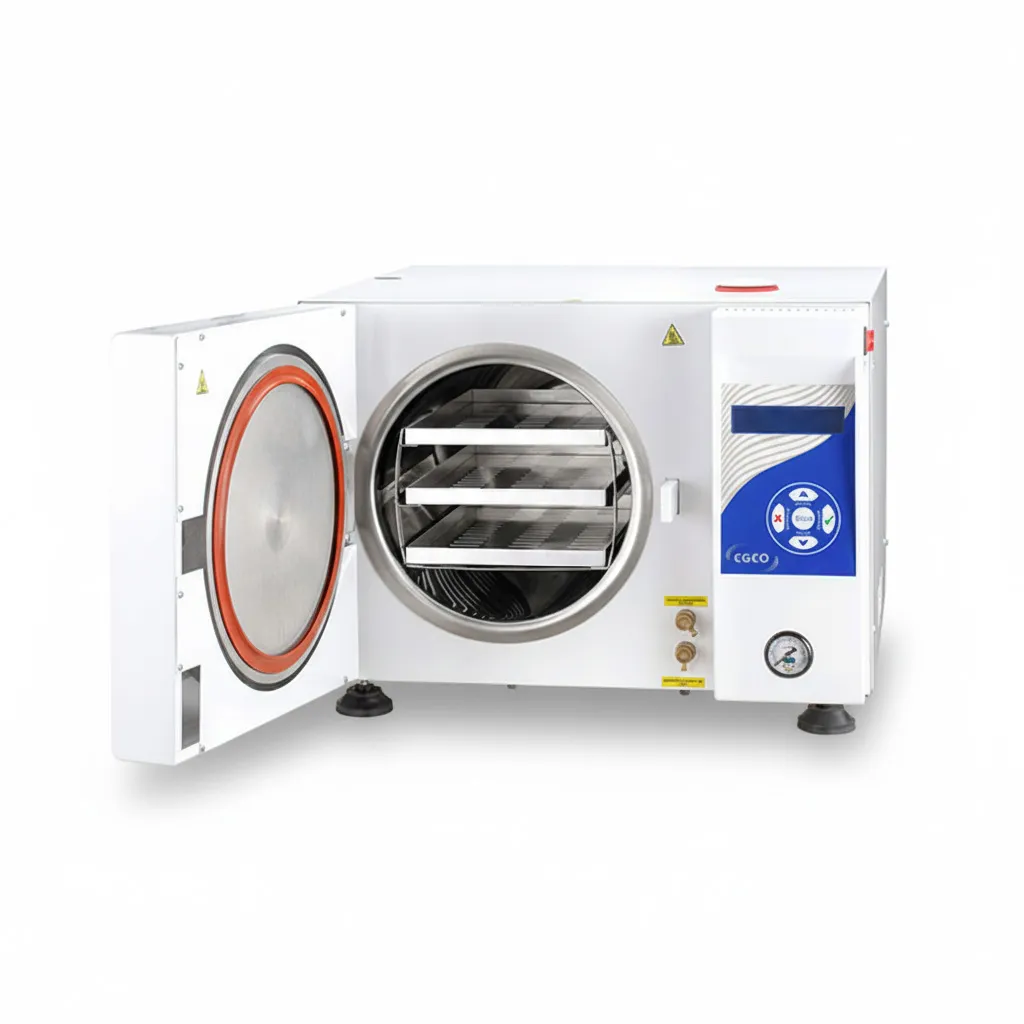 autoclave-laser-21
