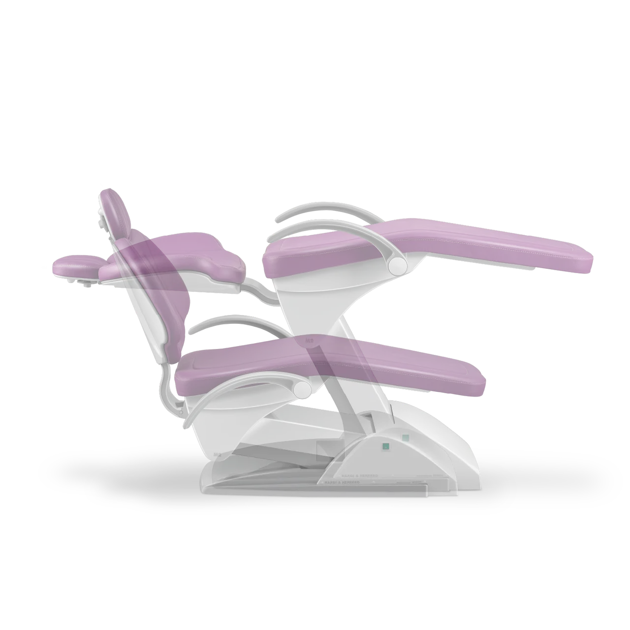 NyH Web Paginas-Productos-21