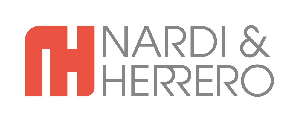 Nardi & Herrero