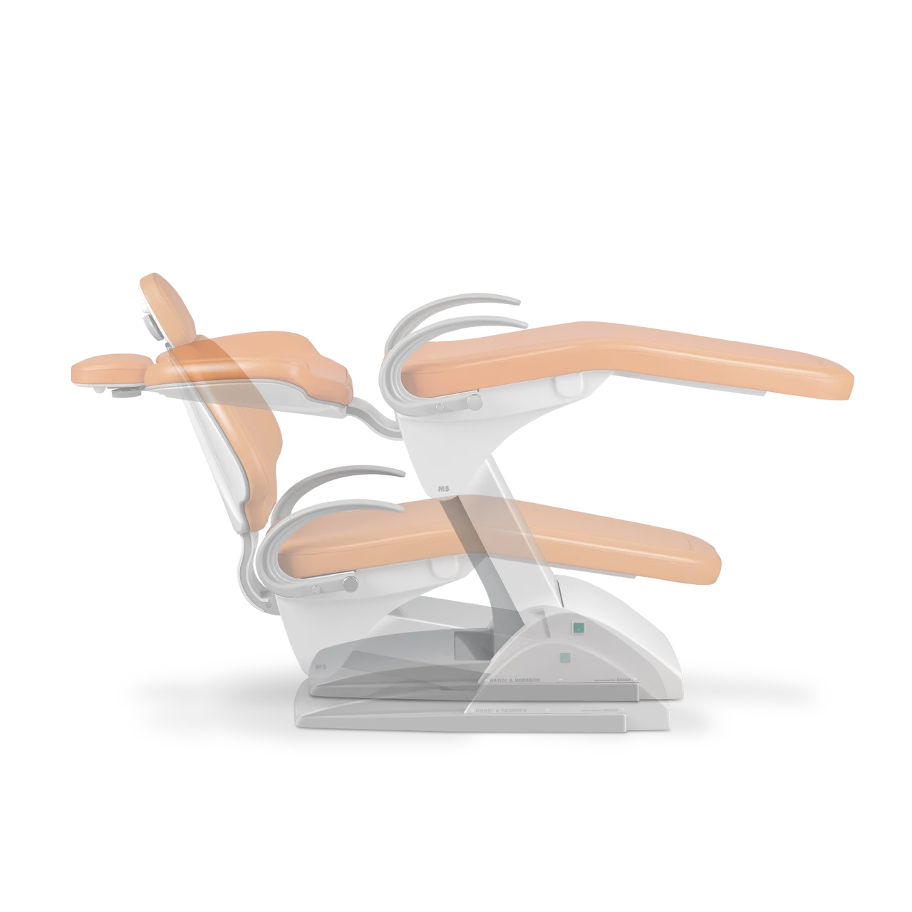 NyH Web Paginas-Productos-31