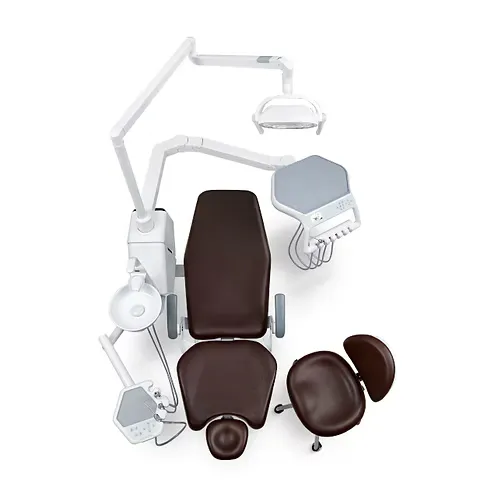Sillón ROSON - A3 L