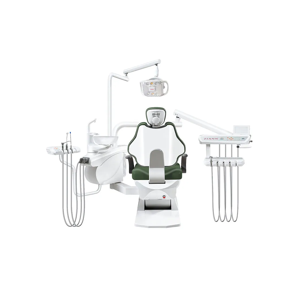 Integral-Dental-chair-ZA-208C 01