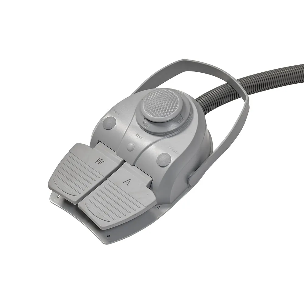 Integral-Dental-chair-ZA-208C 02