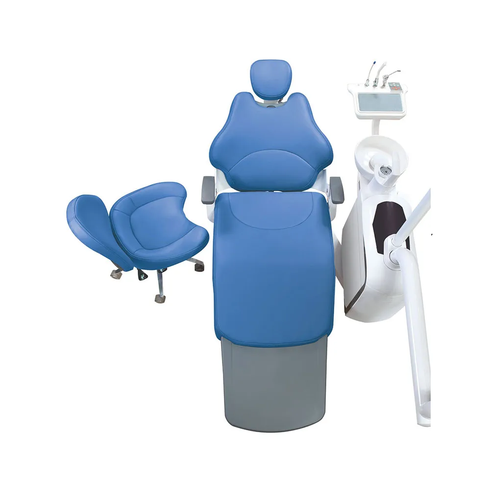 DENTAL-UNIT-ZA-208Q2 01