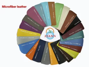 micro-fiber-leather-300x225
