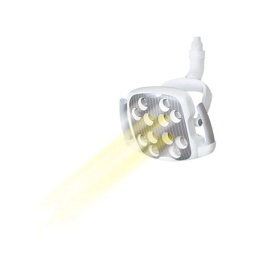 dental-chair-ZA-208Q5-lamp