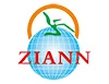 Ziann